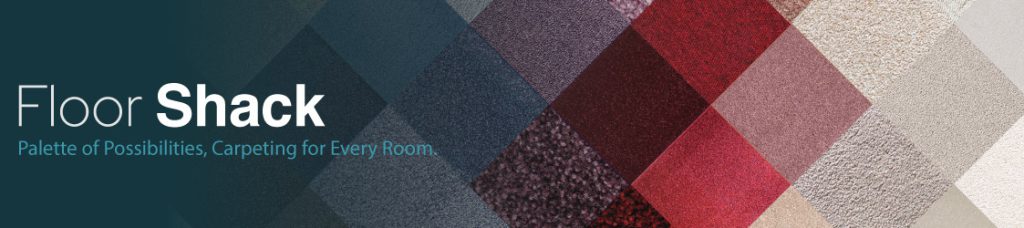 Buy Entrance Matting from Floor Shack Today!