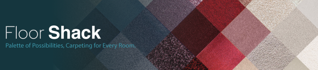 Buying Carpets from FloorShack.com