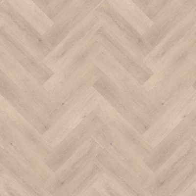 Eternity Acoustic Cliq Herringbone Hornbeam_1