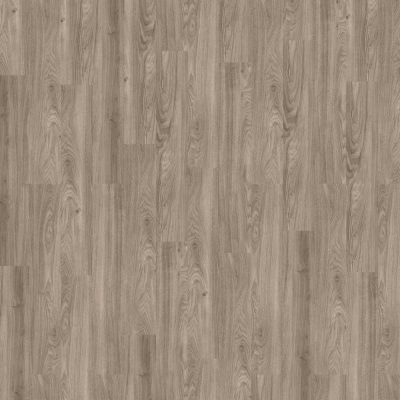 Expona Design Light Elm LVT_light_elm_6182_1