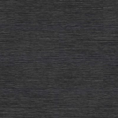 Expona LVT Abstract Contour Tile_dark_contour_5046_1