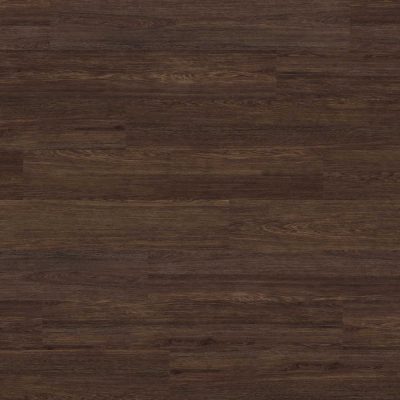 Expona LVT Dark Brushed Oak_dark_brushed_oak_4030_1