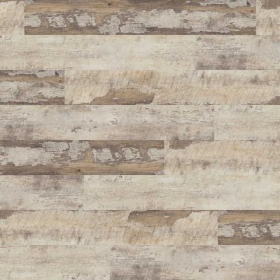 Expona LVT Distressed Barn Wood_natural_barnwood_4107_1