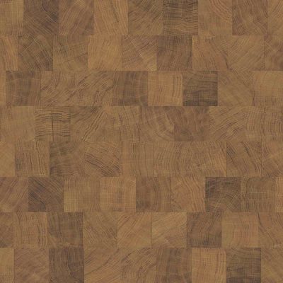 Expona LVT Endgrain Woodblock_endgrain_woodblock_4109_1