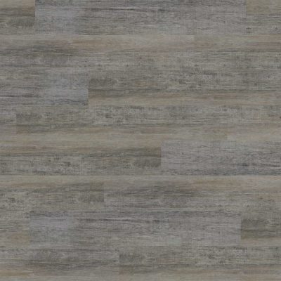 Expona LVT Silvered Wood_silvered_driftwood_401_1