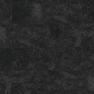 Expona LVT Slate Tile_india_ink_slate_5056_1