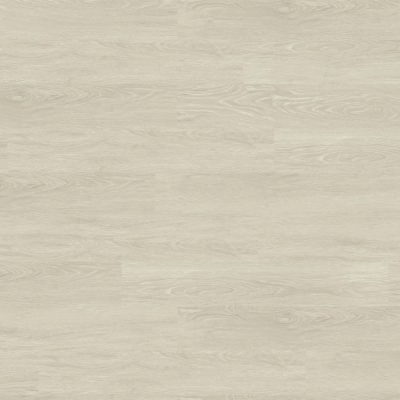 Expona LVT White Oak_white_oak_4037_1