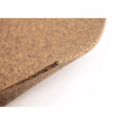Cork LVT Underlay 3mm 1