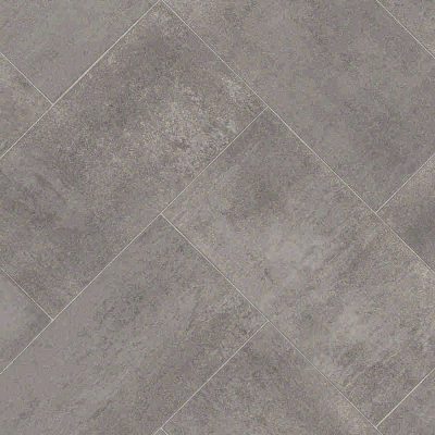 Essence Parquet Black Cushion Vinyl