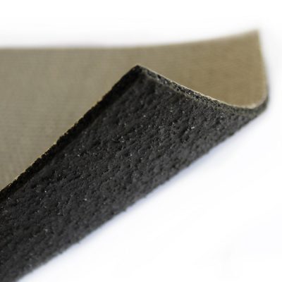 Heavy Contract Underlay 6-5mm 1