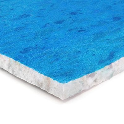 PU Underlay 10mm