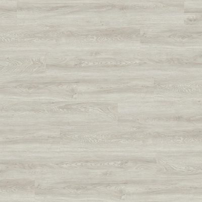 camaro_rigid_core_lvt_4137_bianco_oak