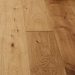light brown wood floors
