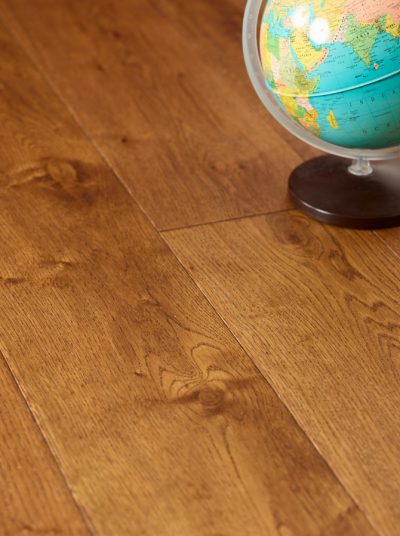 best engineered wood flooring