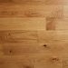 18mm engineered oak flooring