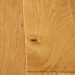18mm engineered oak flooring