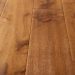 best engineered wood flooring