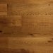 best engineered wood flooring