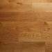 best engineered wood flooring