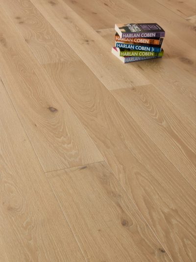 best engineered wood flooring