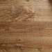 dark oak wood flooring
