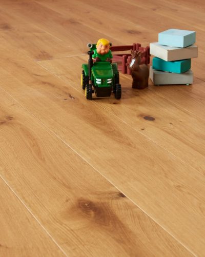 light engineered wood flooring