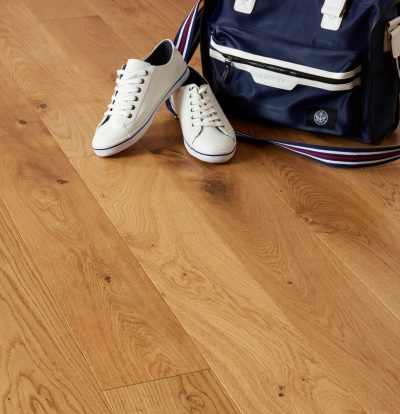 discount engineered hardwood flooring