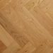 light engineered wood flooring