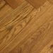 engineered wood flooring