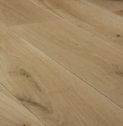 wide plank wood flooring